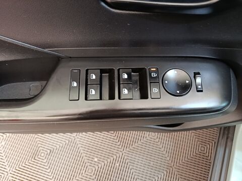 Kona 1.6 HYBRID 141 INTUITIVE HEV 2024 occasion 91580 &Eacute;tr&eacute;chy