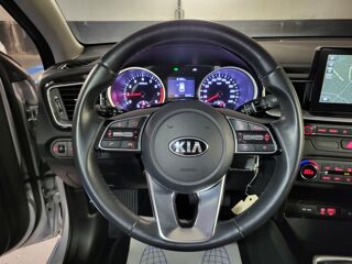 Ceed 1.0 T-GDI 120 ISG ACTIVE 2019 occasion 93600 Aulnay-sous-Bois