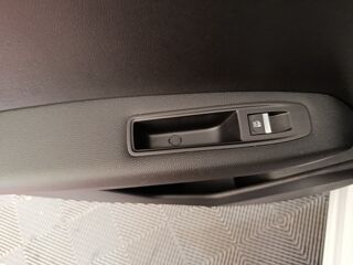 Symbioz techno E-Tech full hybrid 145 2024 occasion 91580 &Eacute;tr&eacute;chy