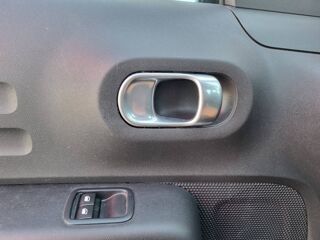 C3 PureTech 82 BVM Feel 2017 occasion 30260 Quissac