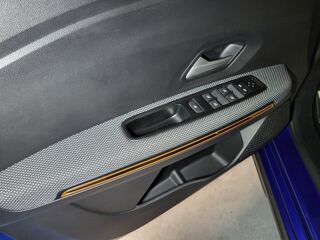 Sandero Expression TCe 90 2023 occasion 93600 Aulnay-sous-Bois