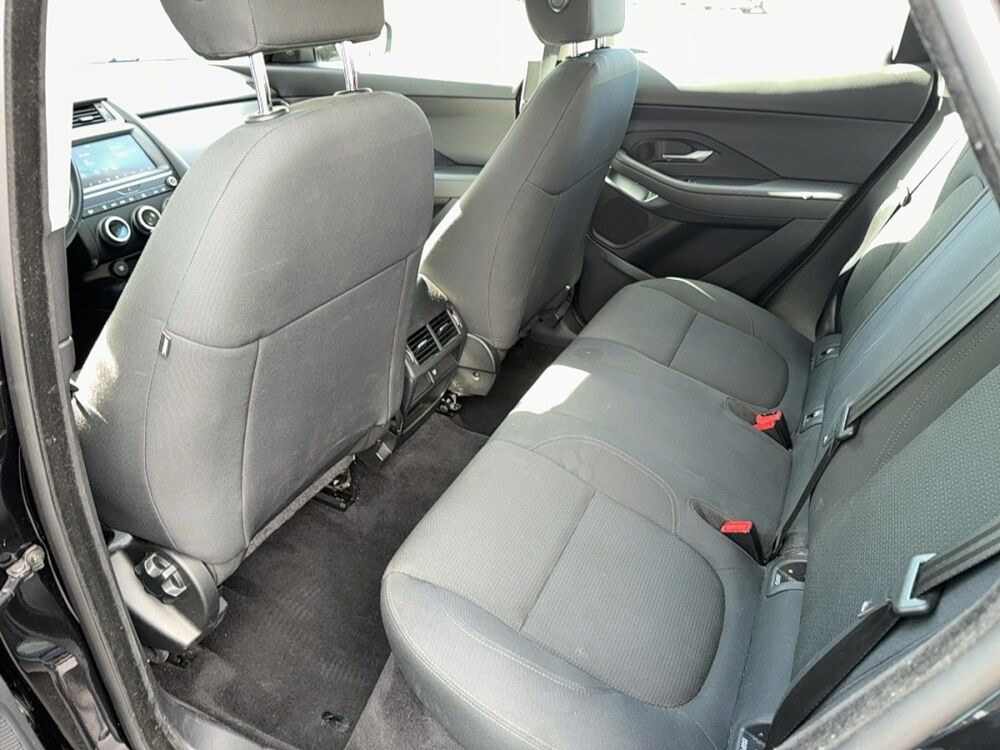 E-PACE D150 BVA AWD STANDARD 2019 occasion 40160 Parentis-en-Born