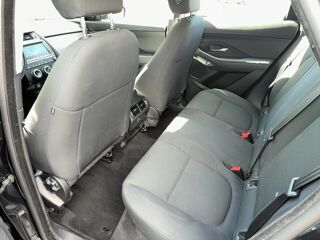 E-PACE D150 BVA AWD STANDARD 2019 occasion 40160 Parentis-en-Born