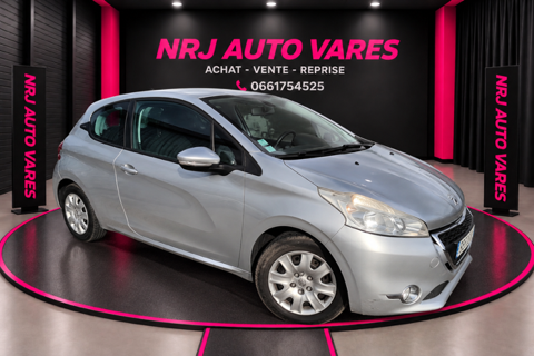 Image Annonce