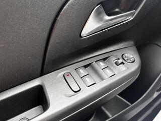 Corsa 1.2 Turbo 100ch Automatique Edition 2025 occasion 86440 Mign&eacute;-Auxances