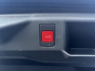 5008 1.2 HYBRID 145 E-DCS6 GT 2025 occasion 86440 Mign&eacute;-Auxances
