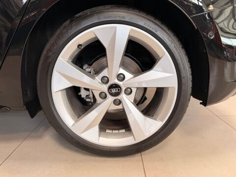 A3 35 TFSI 150 S Line 2025 occasion 63360 Gerzat