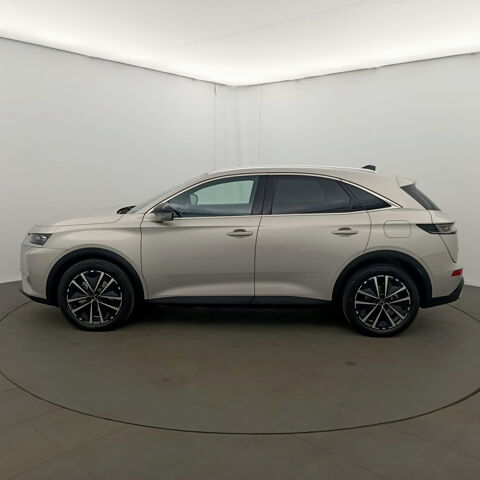 DS7 E-TENSE 225 OPERA 2024 occasion 69600 Oullins