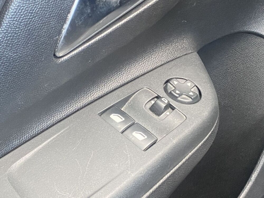 Corsa 1.2 Turbo 100ch Edition auto 2023 occasion 30260 Quissac