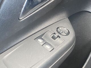 Corsa 1.2 Turbo 100ch Edition auto 2023 occasion 30260 Quissac