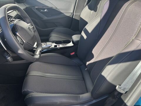 2008 Hybrid 145 e-DCS6 GT 2025 occasion 69330 Meyzieu