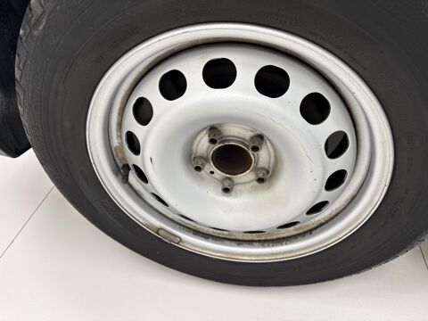 Jumpy 2.0 BHDi 145ch 5.3 M P Premium C AT 2024 occasion 76360 Barentin