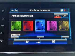 Kadjar Intens Blue dCi 115 EDC 2021 occasion 30140 Anduze