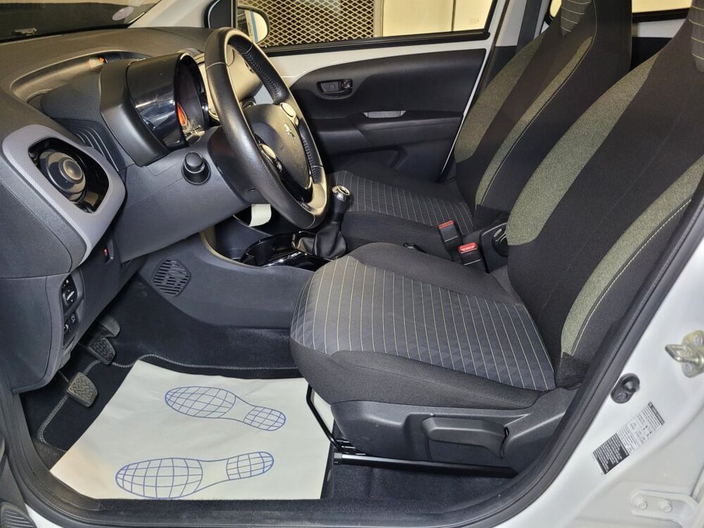 Jumpy VTI 72 S&S STYLE 2021 occasion 93600 Aulnay-sous-Bois