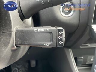 Captur 1.0 TCE 90CH TECHNO 2025 occasion 91580 &Eacute;tr&eacute;chy