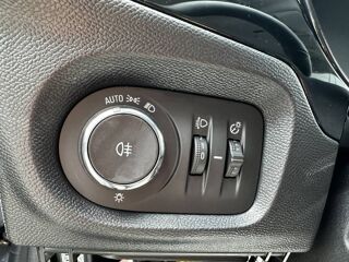 Corsa 1.2 Turbo 100ch Edition 2026 occasion 30260 Quissac