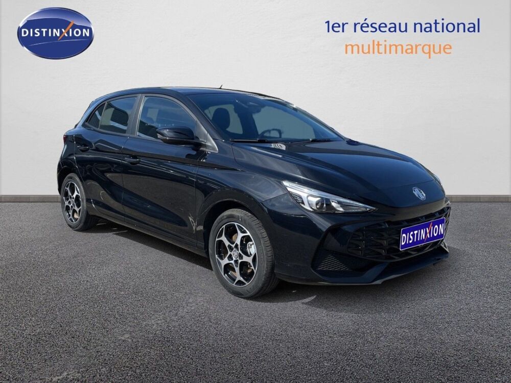 Jumpy 1.5L HYBRID+ 195CH COMFORT 2024 occasion 91580 &Eacute;tr&eacute;chy