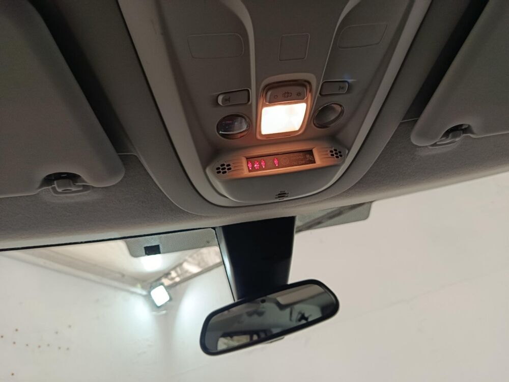 Berlingo Taille XL BlueHDi 130 S&S BVM6 Feel Pack 2021 occasion 91580 &Eacute;tr&eacute;chy