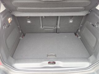 C3 Aircross PureTech 130 EAT6 MAX 2024 occasion 30260 Quissac