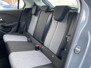 Corsa 1.2 75ch Edition 2024 occasion 30260 Quissac