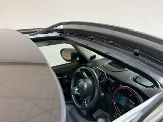 MINI COUPE Cooper Edition Premium Plus 136 ch BVA7 2022 occasion 91580 &Eacute;tr&eacute;chy