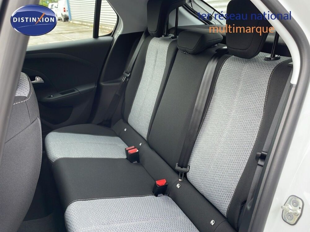 Jumpy 1.2 PURETECH 100CH EDITION 2025 occasion 91580 &Eacute;tr&eacute;chy