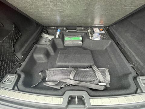 XC60 D4 AdBlue 190 GearTronic 8 R-Design 2019 occasion 44150 Saint-G&eacute;r&eacute;on