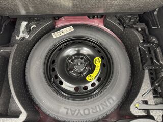 500 X 1.5 MHEV FFLY 130ch DCT7 Pack Con Sty 2024 occasion 76360 Barentin