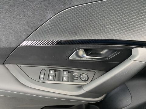 2008 Hybrid 136 e-DCS6 ALLURE 2025 occasion 38550 Saint-Maurice-l'Exil