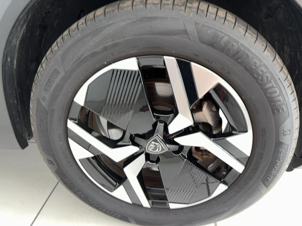 2008 Hybrid 145 e-DCS6 ALLURE 2025 occasion 63300 Thiers