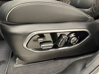 Grand Cherokee 2.0 Turbo 380ch 4xe Summit Reserve BVA8 2024 occasion 76360 Barentin