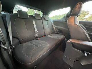 DS3 PureTech 110 S&S BVM PERFORMANCE Line 2017 occasion 30140 Anduze
