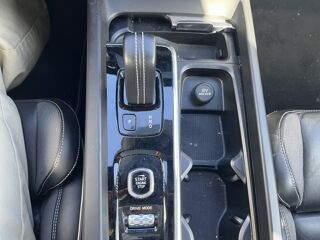 XC60 B5 AWD 235 Geartro 8 R-Design 2020 occasion 44150 Saint-G&eacute;r&eacute;on