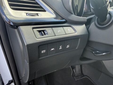 Santa Fe 2.2 CRDi 197 4WD Pack Premium 7 pl Auto 2012 occasion 19360 Malemort-sur-Corr&egrave;ze