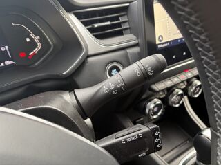 Captur Intens E-Tech hybride 145 -21 2021 occasion 38370 Saint-Clair-du-Rh&ocirc;ne