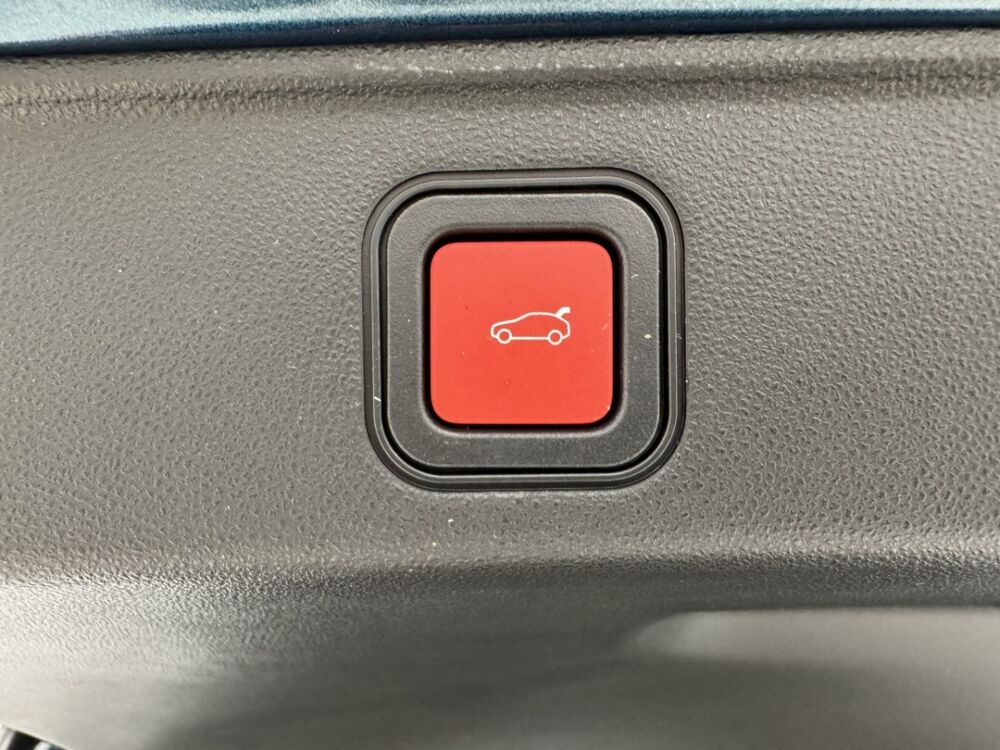Fiat 600 1.2 Hybrid 100 DCT6 La Prima 2025 occasion 76360 Barentin