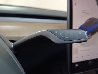Model Y Grande Autonomie Dual-Motor AWD 2023 occasion 91580 &Eacute;tr&eacute;chy