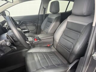 C5 aircross Hybride recharg 225 e-EAT8 Shine Pack 2023 occasion 69330 Meyzieu