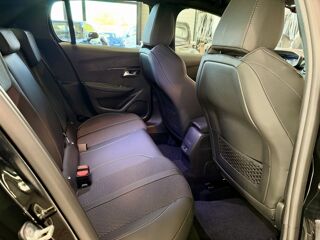 208 Hybrid 110 e-DCS6 GT 2026 occasion 63360 Gerzat