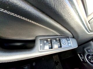 Classe A A CDI Business Ex&eacute;cutive BA7 2014 occasion 61170 Montchevrel