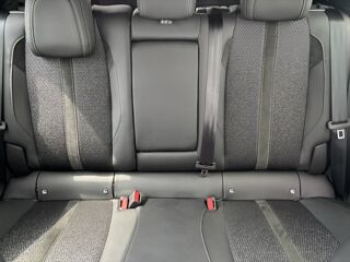 308 Hybrid 145 e-DCS6 GT 2025 occasion 69330 Meyzieu