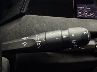 DS3 PURETECH 180 PERFORMANCE LINE + AUTO 2022 occasion 30260 Quissac