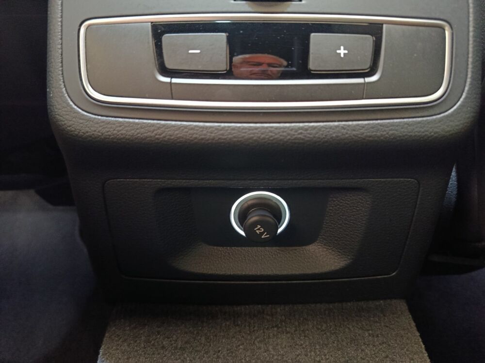 A5 40 TFSI 190 S TRONIC 7 DESIGN LUXE SB 2019 occasion 91580 &Eacute;tr&eacute;chy