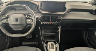 2008 Hybrid 145 e-DCS6 STYLE 2025 occasion 63360 Gerzat