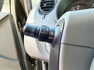 Kangoo Authentique 1.5 dCi 85 Eco2 2009 occasion 63360 Gerzat
