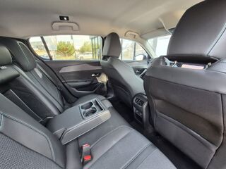 308 PureTech 130 S&S ALLURE PACK 2023 occasion 30260 Quissac
