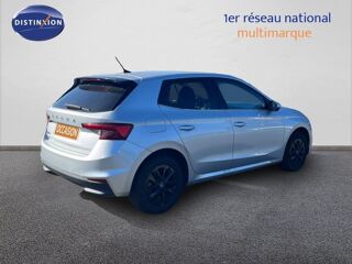 Jumpy 1.0 TSI 115CH DSG7 SELECTION 2025 occasion 91580 &Eacute;tr&eacute;chy