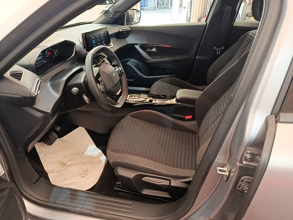 2008 ELECTRIQUE ACTIVE PACK 2023 occasion 91580 &Eacute;tr&eacute;chy