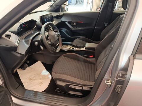 2008 ELECTRIQUE ACTIVE PACK 2023 occasion 91580 &Eacute;tr&eacute;chy