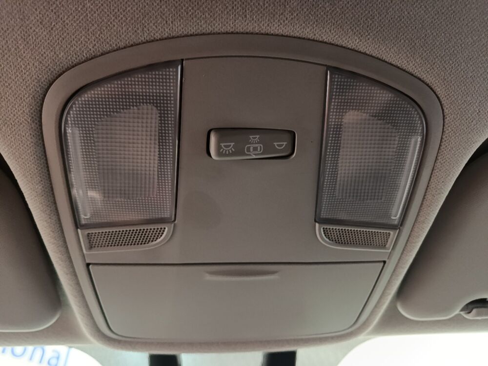 Stonic 1.0 T-GDI 120 DESIGN DCT7 2019 occasion 91580 &Eacute;tr&eacute;chy